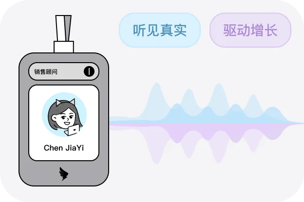 钉钉制造行业解决方案
